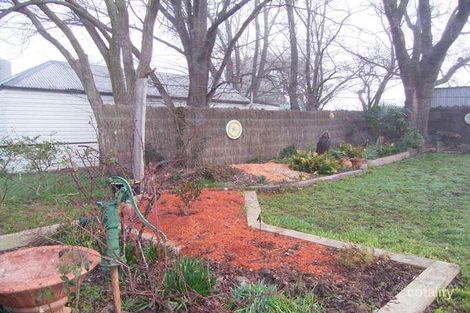 Property photo of 70 Malbon Street Bungendore NSW 2621