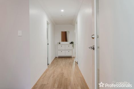 Property photo of 33 Bluebill Lane Baldivis WA 6171