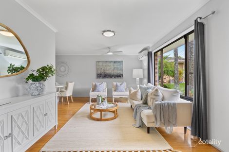 37 Bluegum Dr, Camira, QLD 4300