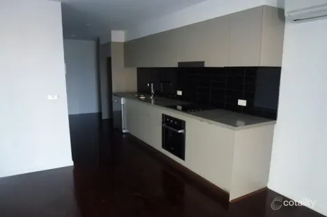 Property photo of 109/457-459 Lygon Street Brunswick East VIC 3057