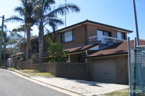Property photo of 1-3 Little Street Maroubra NSW 2035