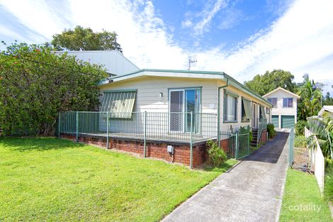 23 Waterview St, Long Jetty, NSW 2261