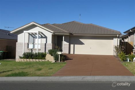 Property photo of 24 Longley Avenue Elderslie NSW 2570