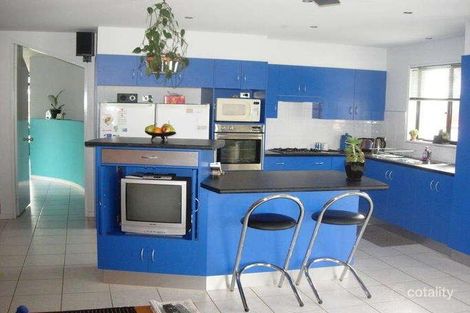 Property photo of 24 Mountain Ash Place Worrigee NSW 2540