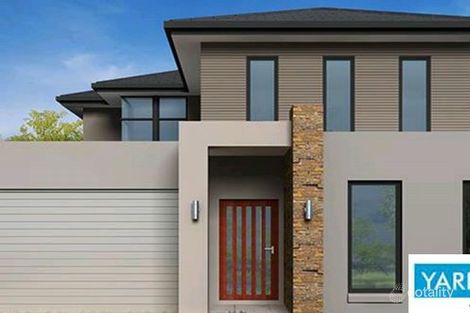 534/1000 Cranbourne-Frankston Rd, Cranbourne, VIC 3977
