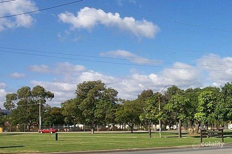 1 Toodyay Rd, Middle Swan, WA 6056