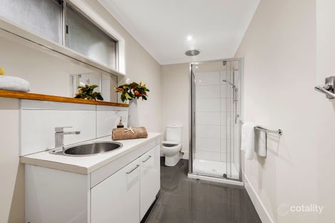 Property photo of 8/13 John Street Blackburn VIC 3130