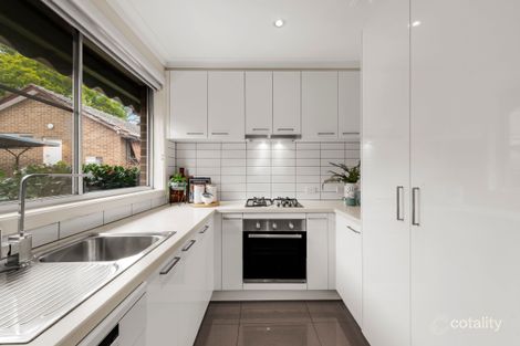 Property photo of 8/13 John Street Blackburn VIC 3130