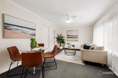 Property photo of 8/13 John Street Blackburn VIC 3130