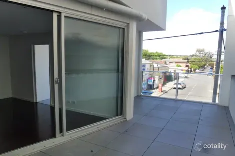 Property photo of 109/457-459 Lygon Street Brunswick East VIC 3057