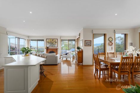 Property photo of 7 Tadji Close Croydon North VIC 3136