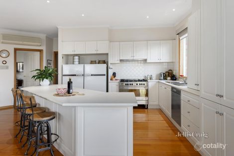 Property photo of 7 Tadji Close Croydon North VIC 3136