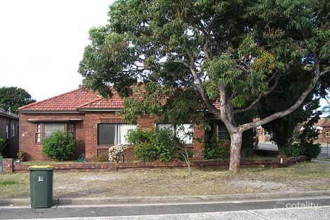 35 Loch Maree St, Maroubra, NSW 2035