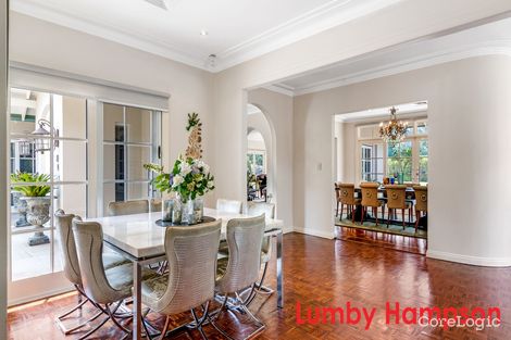Property photo of 7 Wyoming Road Dural NSW 2158