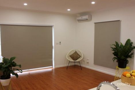 Property photo of 2/10 Bouverie Place Epping VIC 3076