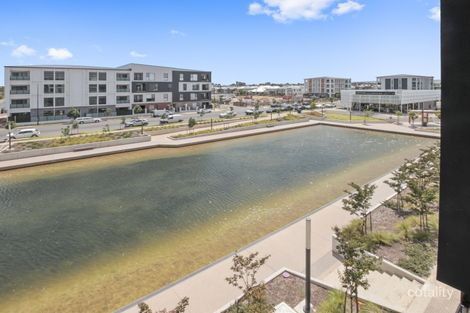 8/53 Parnatti St, Lightsview, SA 5085