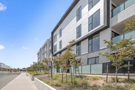 Property photo of 8/53 Parnatti Street Lightsview SA 5085