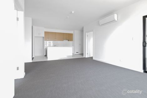 Property photo of 8/53 Parnatti Street Lightsview SA 5085