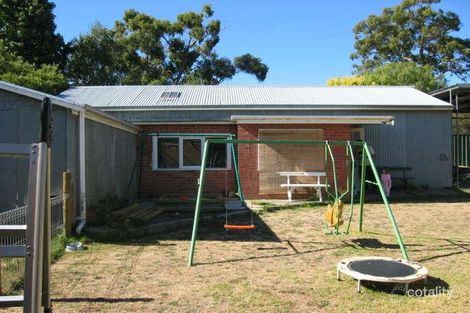 Property photo of 53 John Street Woodside SA 5244