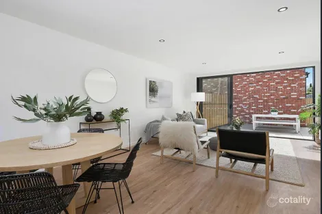 112a South Valley Rd, Highton, VIC 3216