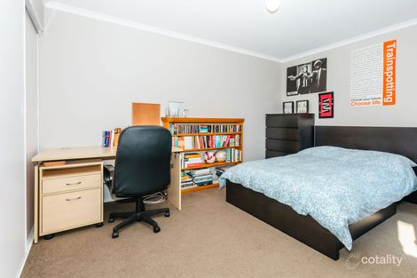 Property photo of 2/1A Dalton Drive Tyabb VIC 3913