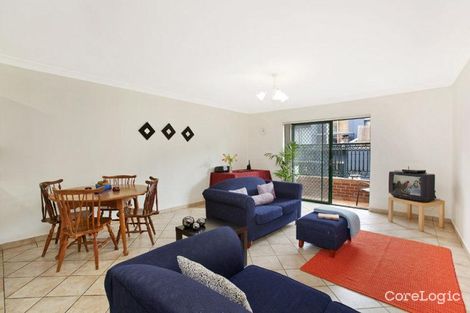 3/187-189 Cleveland St, Redfern, NSW 2016