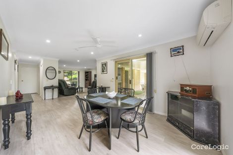 Property photo of 112 Cabarita Road Bogangar NSW 2488