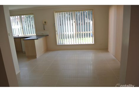 Property photo of 8 Chestnut Crescent Prestons NSW 2170