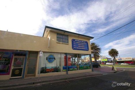 1/570 Main St, Mordialloc, VIC 3195