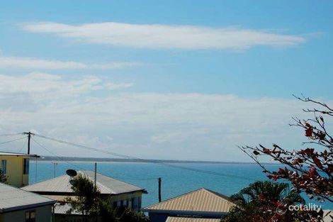 35 Matthew Flinders Dr, Cooee Bay, QLD 4703