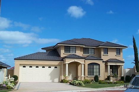 11 Kimbe Ct, Mindarie, WA 6030