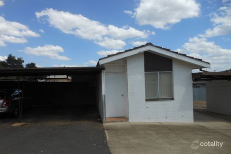 3a/51 Blackett Ave, Young, NSW 2594