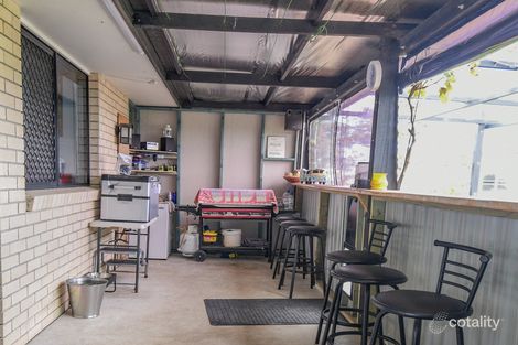 Property photo of 6 Bruhn Lane Thulimbah QLD 4376