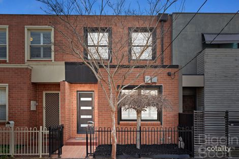 Property photo of 12 Melrose Street Cremorne VIC 3121