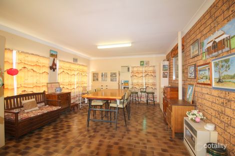 Property photo of 17 Twentieth Street Renmark SA 5341