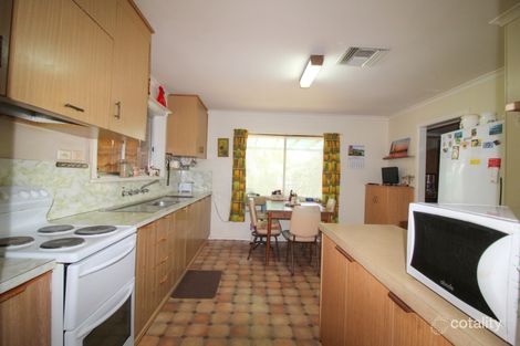 Property photo of 17 Twentieth Street Renmark SA 5341