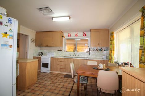 Property photo of 17 Twentieth Street Renmark SA 5341