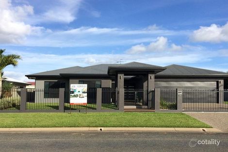 Property photo of 45 Ceola Drive Mareeba QLD 4880