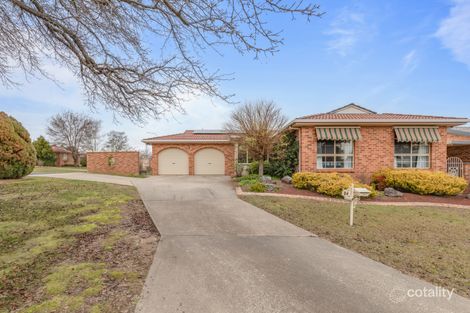 30 Ibis Cres, Orange, NSW 2800