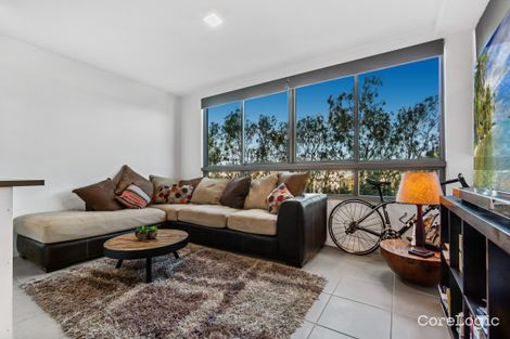 Property photo of 302/21 Douglas Street Mooloolaba QLD 4557