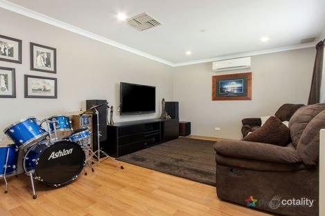 Property photo of 19 Daintree Loop Bertram WA 6167