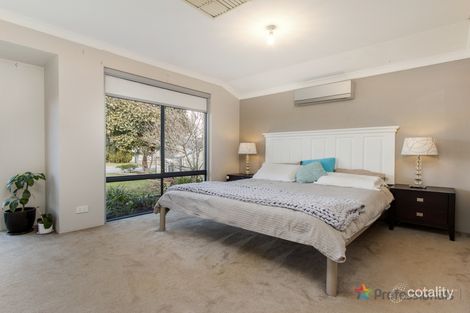 Property photo of 19 Daintree Loop Bertram WA 6167