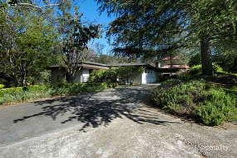Property photo of 13 Penrhyn Avenue Pymble NSW 2073