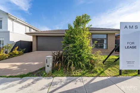 27 Pianta St, Greenvale, VIC 3059