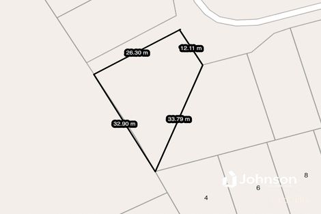 Property photo of 10 Rogers Street Brassall QLD 4305