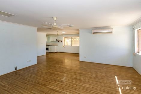Property photo of 6 Saltwell Street Larapinta NT 0875