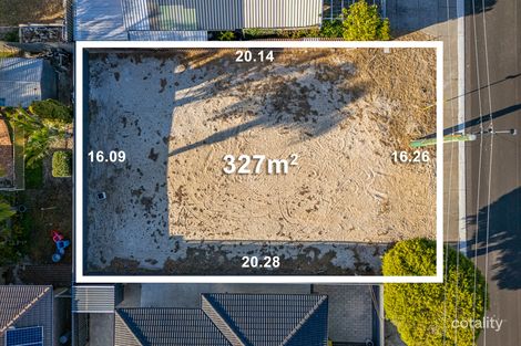 38 Oakover Way, Gosnells, WA 6110