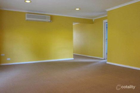 Property photo of 10 Landells Place Conder ACT 2906