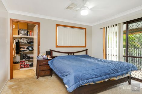 12 Cassia Ave, Taranganba, QLD 4703