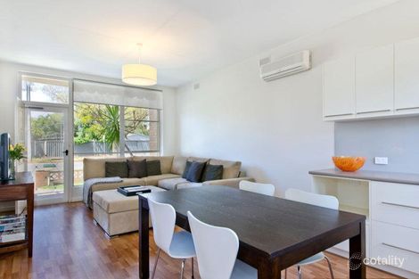 Property photo of 3/46 Dulwich Avenue Dulwich SA 5065